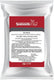 Stagionello - 1.85 Kg/Bag Curing Salts and Spice Blends for Cured Salami Rapid Fermentation , Pack of 2 - 47008 - Special Order Item - ETA 14-16 Weeks