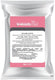 Stagionello - 2 Kg/Bag Curing Salts and Spice Blends for Cooked Salami Mortadella - 47007 - Special Order Item - ETA 14-16 Weeks