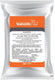 Stagionello - 2 Kg/Bag Curing Salts and Spice Blends for Long Fermentation Salami Pancetta, Pack of 3 - 47001 - Special Order Item - ETA 14-16 Weeks