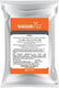 Stagionello - 2 Kg/Bag Curing Salts and Spice Blends for Long Fermentation Salami Speck, Pack of 3 - 47000 - Special Order Item - ETA 14-16 Weeks