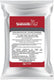 Stagionello - 2.06 Kg/Bag Curing Salts and Spice Blends for Rapid Fermentation Salami Hungarian, Pack of 2 - 47003 - Special Order Item - ETA 14-16 Weeks