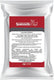 Stagionello - 2.16 Kg/Bag Curing Salts and Spice Blends for Rapid Fermentation Salami Felino Salami - 47002 - Special Order Item - ETA 14-16 Weeks