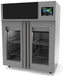 Stagionello - Pesciugatore Fish Curing Cabinet with 132 lb Capacity - 49001 - Special Order Item - ETA 14-16 Weeks