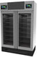 Stagionello - Pesciugatore Fish Curing Cabinet with 220+220 lb Capacity - 49005 - Special Order Item - ETA 14-16 Weeks