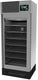 Stagionello - Pesciugatore Fish Curing Cabinet with 330 lb Capacity - 49003 - Special Order Item - ETA 14-16 Weeks