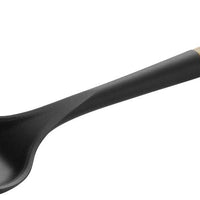 Staub - 10 PC Silicone Kitchen Tool Set - 40503-120