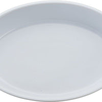 Staub - 4 PC Ceramic Bakeware Set White - 40508-645