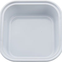 Staub - 4 PC Ceramic Bakeware Set White - 40508-645