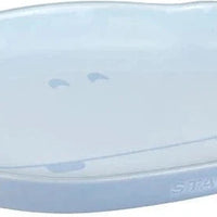 Staub - Child's Tableware Set 4 PC Blue - 1020251