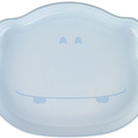 Staub - Child's Tableware Set 4 PC Blue - 1020251