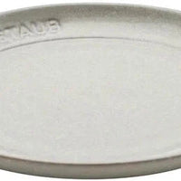 Staub - Dining Line 4 PC Appetizer Plate Set - 1021439