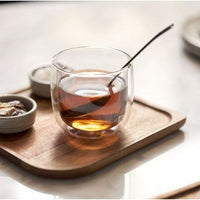 Staub - Dining Line 4 PC Ceramic Condiment Bowl Set - 1010477