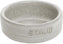 Staub - Dining Line 4 PC Ceramic Condiment Bowl Set - 1010477