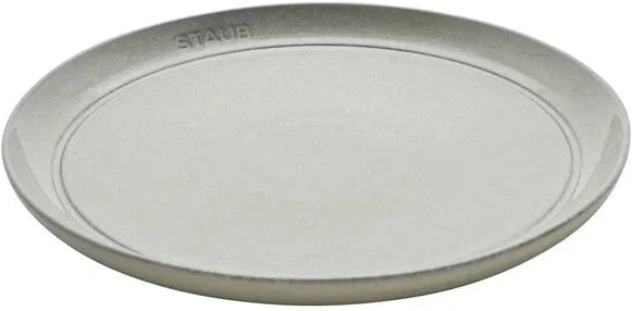 Staub - Dining Line 4 PC Dinner Plate Set - 1021375