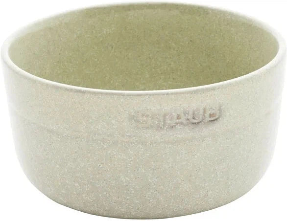 Staub - Dining Line 4 PC Round Bowl Set - 1021451