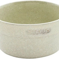 Staub - Dining Line 4 PC Round Bowl Set - 1021451