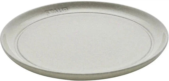 Staub - Dining Line 4 PC Salad Plate Set - 1021445