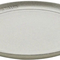 Staub - Dining Line 4 PC Salad Plate Set - 1021445