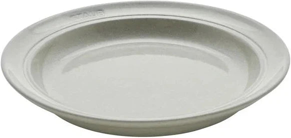 Staub - Dining Line 4 PC Soup/Pasta Bowl Set - 1021446