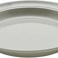 Staub - Dining Line 4 PC Soup/Pasta Bowl Set - 1021446