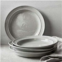 Staub - Dining Line 4 PC Soup/Pasta Bowl Set - 1021446