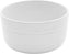 Staub - Dining Line 4 PC White Round Bowl Set - 1021464