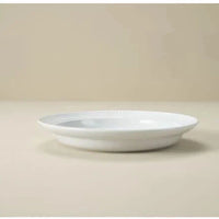 Staub - Dining Line 4 PC White Soup/Pasta Bowl Set - 1021465