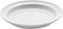 Staub - Dining Line 4 PC White Soup/Pasta Bowl Set - 1021465
