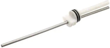 Stoelting - 0.3" Stainless Steel Carburetor Assembly Extra Long (3LC) - 2147877 (Pre-Order Now, ETA 8-12 Weeks)