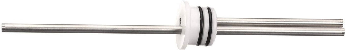 Stoelting - 0.31" Carburator Assembly (2LE) - 2203116 (Pre-Order Now, ETA 8-12 Weeks)