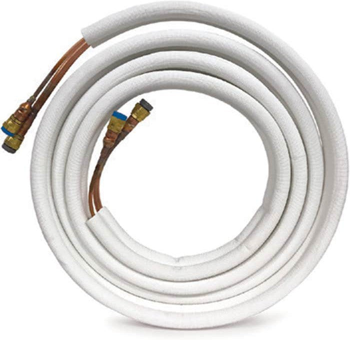 Stoelting - 100 Foot Line Set 448A - 2209446-1 (Pre-Order Now, ETA 8-12 Weeks)