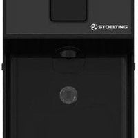 Stoelting - 10.12" x 22.37" x 28.37" 110V Air Cooled Single Flavor Countertop Soft Serve And Frozen Yogurt Freezer - C111-37 (Pre-Order Now, ETA 8-12 Weeks)