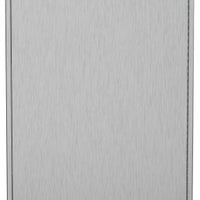 Stoelting - 115 Volt Gravity-Fed Single-Flavor Soft Serve Countertop Machine - E111-37I-B (Pre-Order Now, ETA 8-12 Weeks)