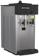 Stoelting - 115 Volt Gravity-Fed Single-Flavor Soft Serve Countertop Machine - E111-37I-B (Pre-Order Now, ETA 8-12 Weeks)