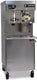 Stoelting - 115V 1 Phase Mix Pump Soft-Serve/Shake Freezer with Spinner - SU444-309I2 (Pre-Order Now, ETA 8-12 Weeks)