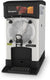 Stoelting - 115V 1 Phase Water Cooled Countertop Frozen Uncarbonated Beverage Dispenser With LED-Illuminated Door - A118-17-L (Pre-Order Now, ETA 8-12 Weeks)
