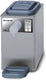 Stoelting - 115V, 150 Liters Output Per Hour Air Cooled Countertop Whipped Crème Dispenser - CW5PLUS-37B (Pre-Order Now, ETA 8-12 Weeks)