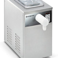 Stoelting - 115V, 2.1 Qt Air Cooled Countertop Whipped Crème Dispenser - CW2-37B (Pre-Order Now, ETA 8-12 Weeks)