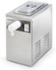 Stoelting - 115V, 2.1 Qt Air Cooled Countertop Whipped Crème Dispenser - CW2-37B (Pre-Order Now, ETA 8-12 Weeks)