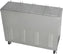 Stoelting - 115V Air Cooled Four Compartment Frozen Custard and Italian Ice Dipping Cabinet - MDC4-37-A (Pre-Order Now, ETA 8-12 Weeks)