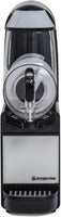 Stoelting - 115V Air Cooled One 10 Liter Bowl, Frozen Beverage Dispenser With Auto Fill Ready - SCBF118-37-AF (Pre-Order Now, ETA 8-12 Weeks)