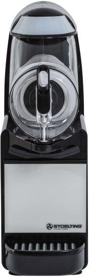 Stoelting - 115V Air Cooled One 6 Liter Bowl Frozen Beverage Dispenser - SCBA118-37 (Pre-Order Now, ETA 8-12 Weeks)