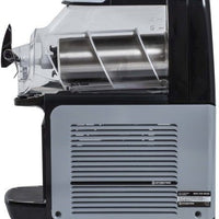 Stoelting - 115V Air Cooled One 6 Liter Bowl Frozen Beverage Dispenser - SCBA118-37 (Pre-Order Now, ETA 8-12 Weeks)