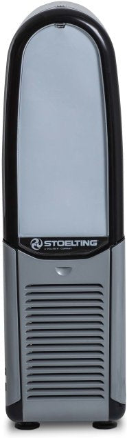 Stoelting - 115V Air Cooled Ten Liter Bowl Frozen Beverage Dispenser - SCBF118-37 (Pre-Order Now, ETA 8-12 Weeks)