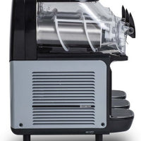 Stoelting - 115V Air Cooled Three 6 Liter Bowl Frozen Beverage Dispenser - SCBA168-37 (Pre-Order Now, ETA 8-12 Weeks)