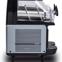 Stoelting - 115V Air Cooled Two 6 Liter Bowl Frozen Beverage Dispenser International Version - SCBA128-302 (Pre-Order Now, ETA 8-12 Weeks)