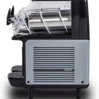 Stoelting - 115V Air Cooled Two 6 Liter Bowl Frozen Beverage Dispenser - SCBA128-37 (Pre-Order Now, ETA 8-12 Weeks)