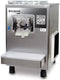 Stoelting - 115V Single Phase Air Cooled Vertical Batch Freezer With 0.66 hp Motor - VB9-37A (Pre-Order Now, ETA 8-12 Weeks)