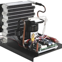 Stoelting - 1/3 HP 50HZ Condensing Unit - CU-0215 (Pre-Order Now, ETA 8-12 Weeks)