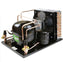 Stoelting - 1/3 HP 50HZ Condensing Unit - CU-0215 (Pre-Order Now, ETA 8-12 Weeks)
